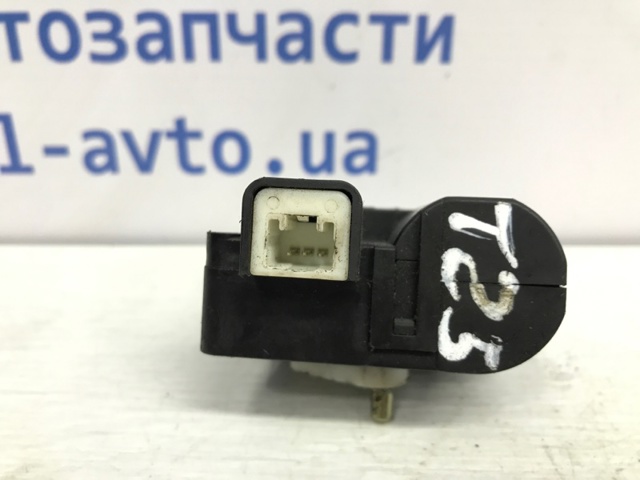 TOYOTA 8710602070 в наличии Полтава
