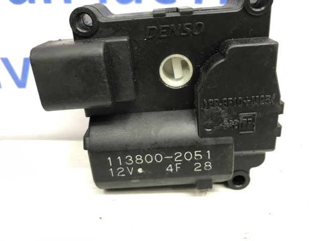 8710602070 TOYOTA купить в Винница