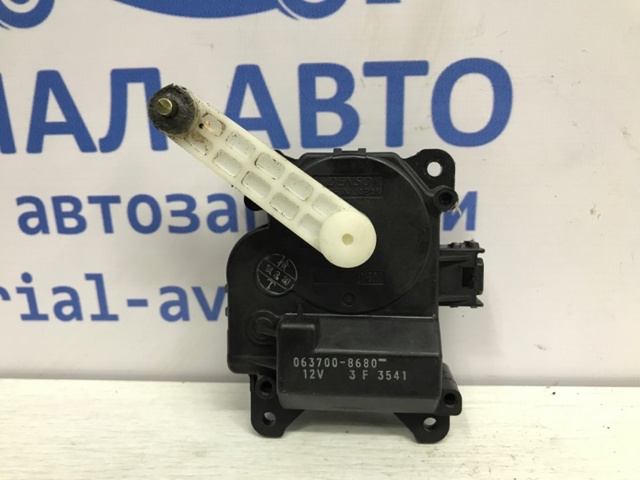 8710605020 TOYOTA Мотор заслонки рециркуляции воздуха купить в Винница