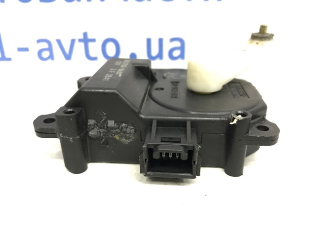 8710605020 Мотор заслонки рециркуляции воздуха купить Павлоград