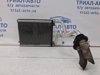 Радиатор отопителя Тойота Авенсис 2