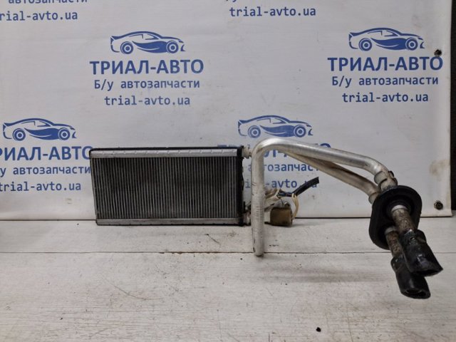 Радиатор печки 8710735110 TOYOTA
