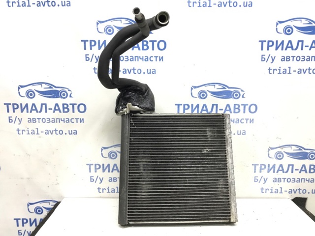 Радиатор отопителя салона 8710748050 TOYOTA