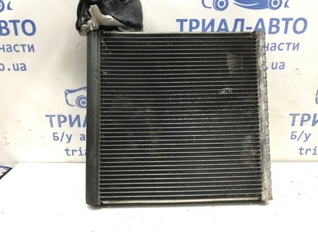 8710748050 TOYOTA Радиатор печки купить в Сумы