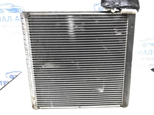 8710748050 TOYOTA Радиатор печки купить в Каменское