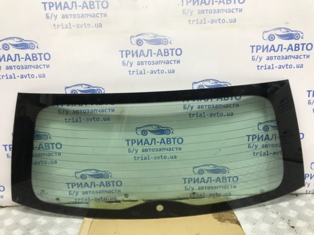 Стекло ляды 871101H110 HYUNDAI