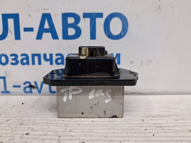 Втулки переднего стабилизатора 8713860280 TOYOTA