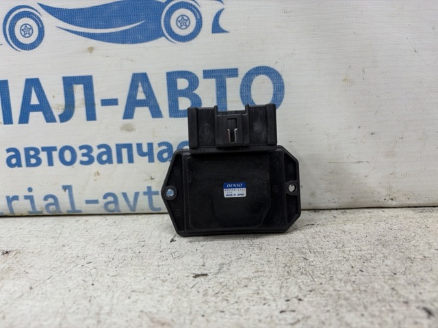 Реостат 8716513010 TOYOTA
