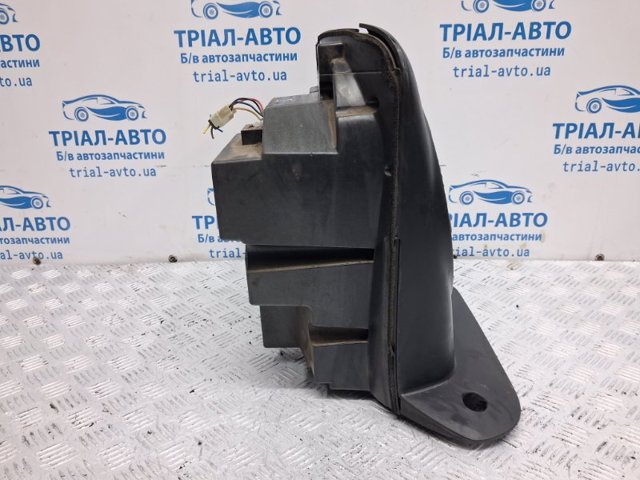 8720A012 Сабвуфер купить Украина
