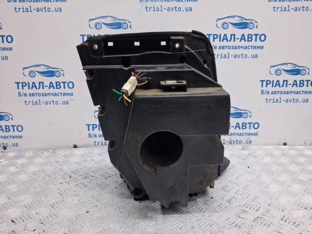 MITSUBISHI 8720A012 Сабвуфер в наличии Харьков