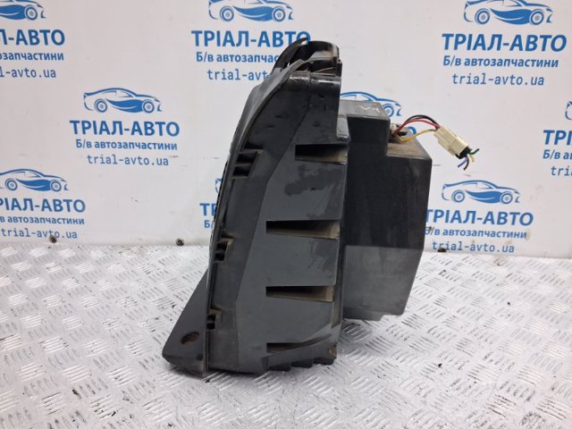 8720A012 MITSUBISHI Сабвуфер купить в Хмельницкий