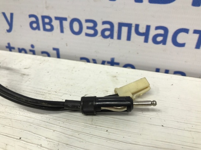 8723A122 Шток антенны купить Львов