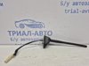 Шток антенны 8723A122 MITSUBISHI