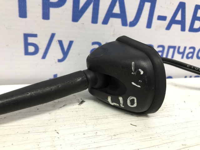 MITSUBISHI 8723A122 Шток антенны в наличии Черкассы