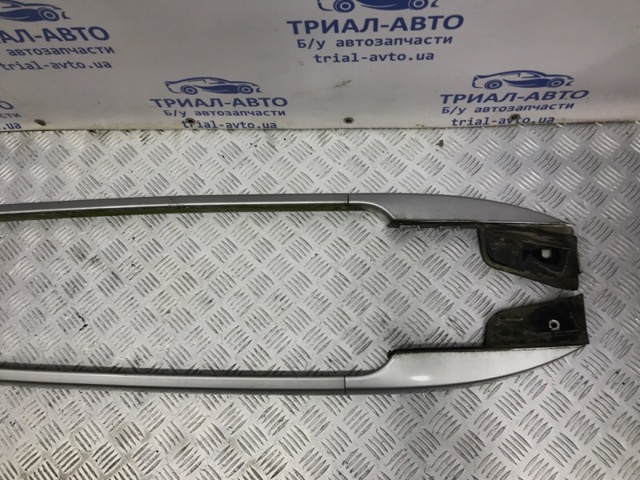 872701H100 Рейлинг крыши левый купить Харьков