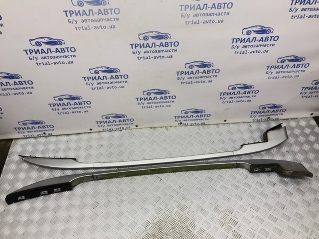 HYUNDAI 872701H100 Рейлинг крыши левый в наличии Харьков