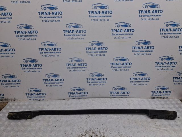 HYUNDAI 872702L100 в наличии Николаев