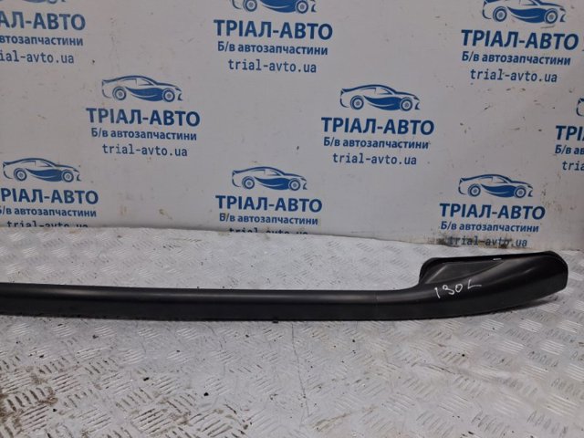 872702L100 HYUNDAI купить в Ровно