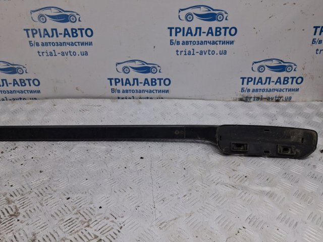 872702L100 HYUNDAI купить в Винница