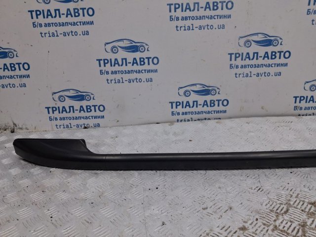 872702L100 купить Николаев
