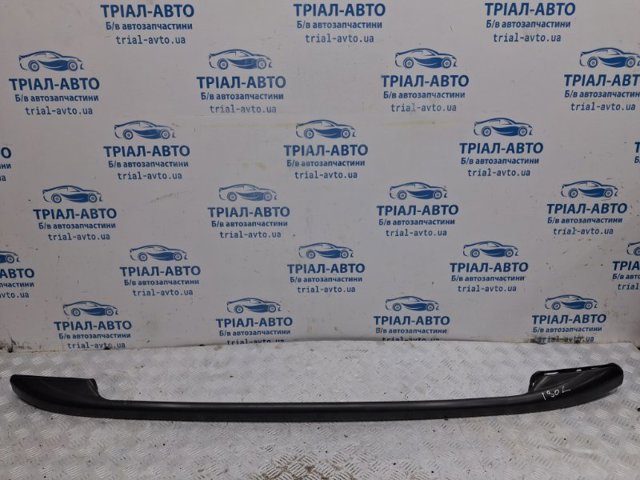 HYUNDAI 872702L100 в наличии Киев