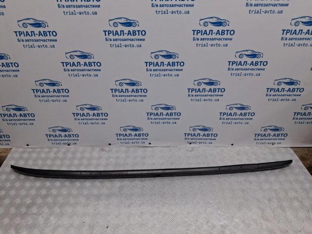 HYUNDAI 872702W5003F в наличии Ровно