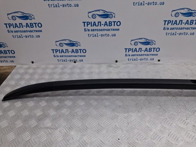 872702W5003F HYUNDAI купить в Запорожье