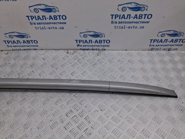 872703W500 HYUNDAI купить в Киев