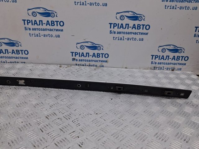 872703W500 HYUNDAI купить в Львов