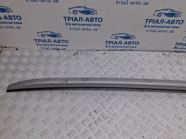 872703W500 купить Сумы