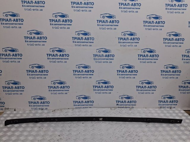 HYUNDAI 872703W500 в наличии Львов