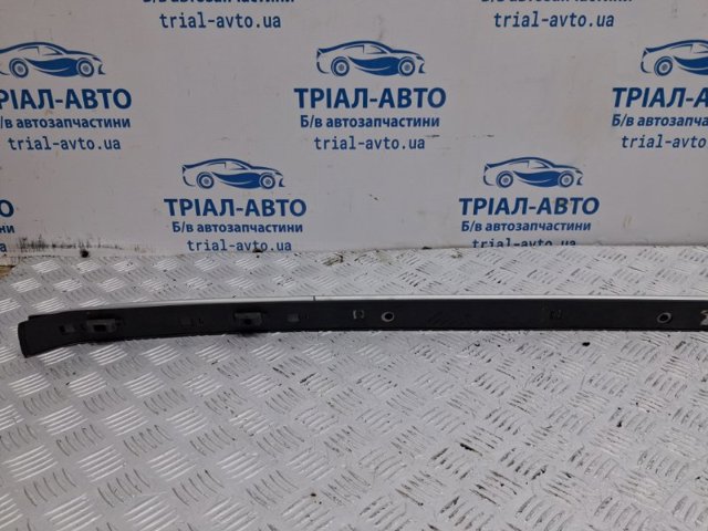 HYUNDAI 872703W500 в наличии Одесса
