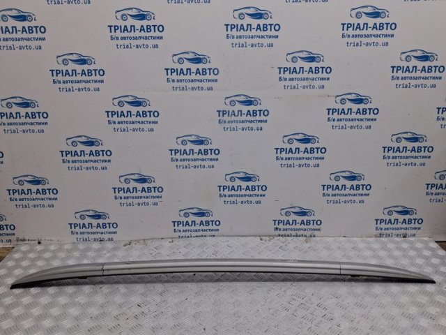 872703W500 купить Ужгород
