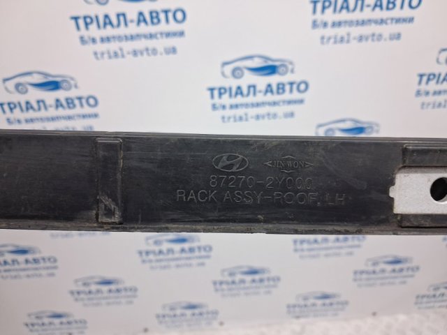 872802Y000 HYUNDAI купить в Николаев