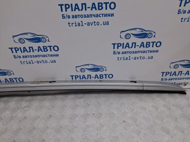 872802Y000 HYUNDAI купить в Ровно