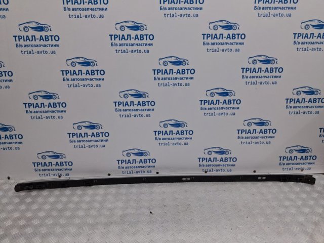 872802Y000 HYUNDAI купить в Кривой Рог