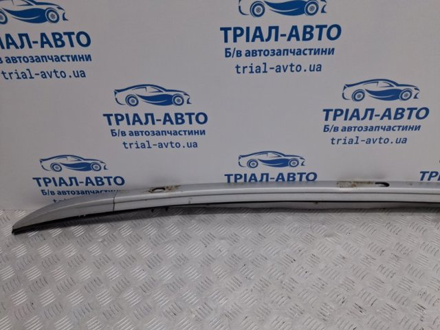 872802Y000 HYUNDAI купить в Ровно