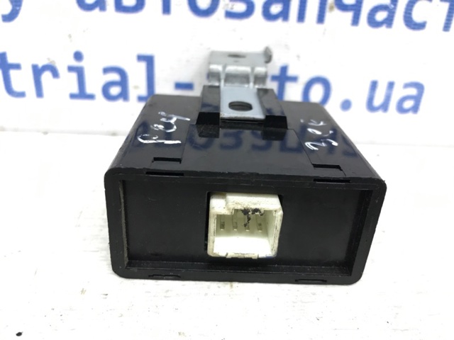 8737008500 SSANG YONG купить в Полтава