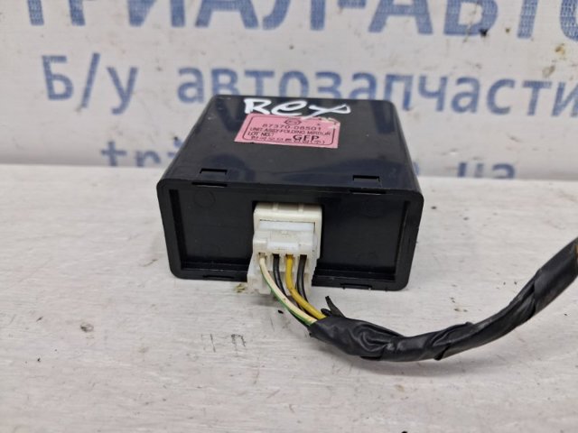 8737008501 купить Ровно