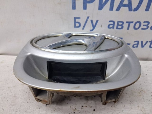 873702L000 купить Ровно