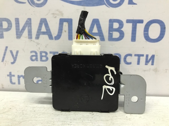 8740034000 купить Тернополь