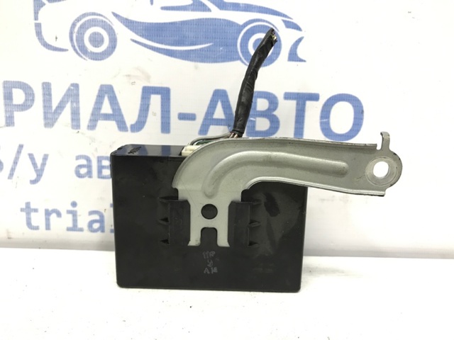 TOYOTA 8748060040 в наличии Ровно