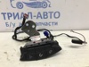 Переключатель подрулевой, управления аудио системой 8750A021 MITSUBISHI