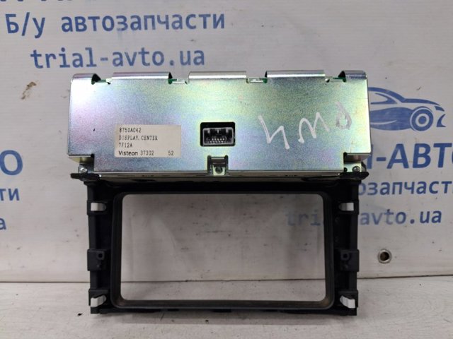 8750A042 Дисплей многофункциональный купить Тернополь