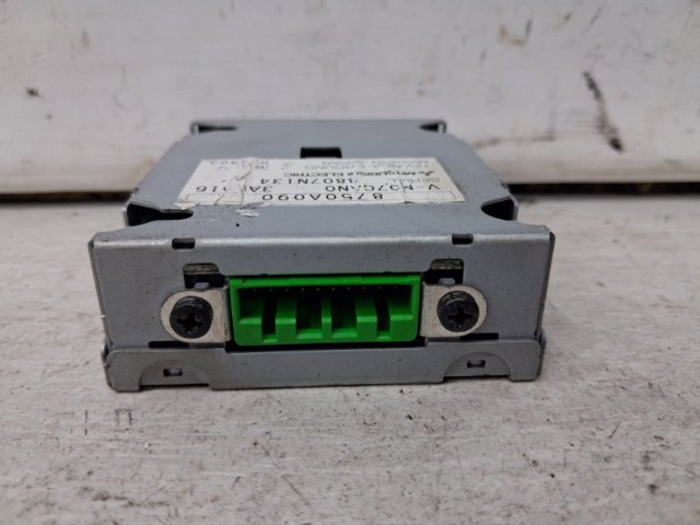 8750A090 MITSUBISHI купить в Житомир