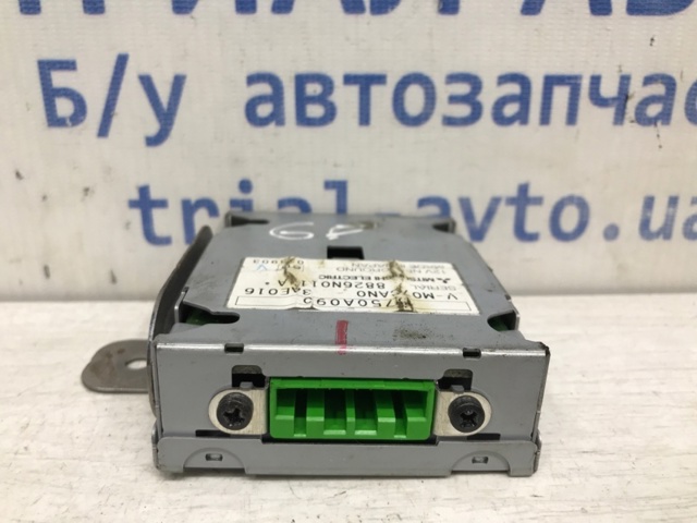 MITSUBISHI 8750A090 в наличии Львов