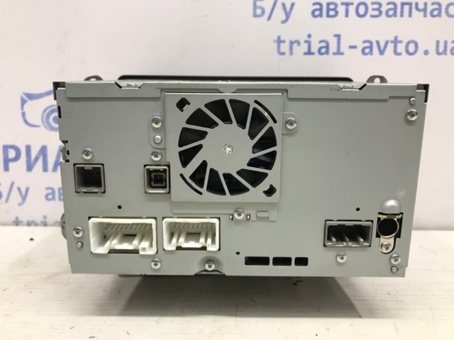 8750A374 купить Павлоград
