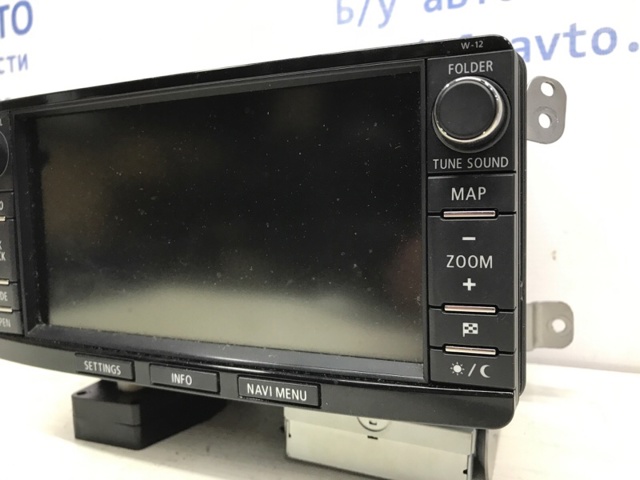8750A374 MITSUBISHI купить в Павлоград