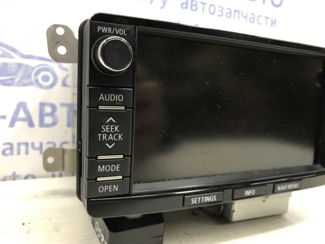 MITSUBISHI 8750A374 в наличии Николаев