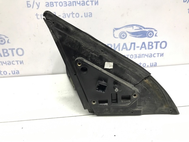 876101H250 HYUNDAI Зеркало заднего вида левое купить в Каменское